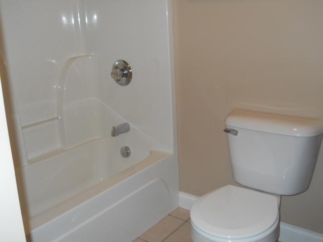 1525 Blaze Valley Road Somerset, KY 42501 - Photo 18 of 51 Additional Photo