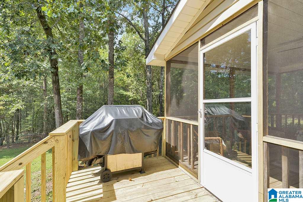929 Independence Drive Alabaster, AL 35007 - Photo 14 of 42