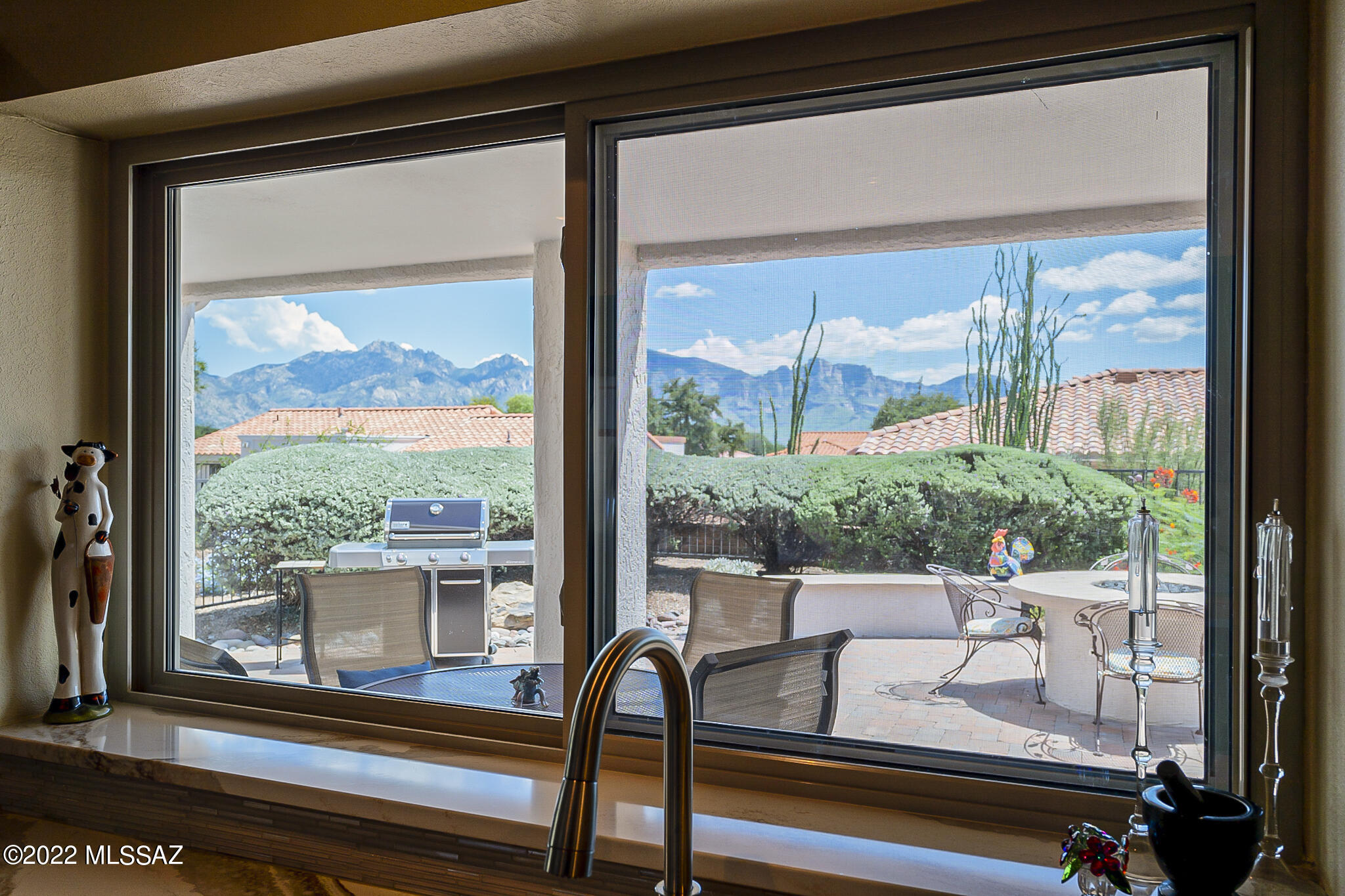 1136 East Rising Sun Drive Oro Valley, AZ 85755 - Photo 20 of 50