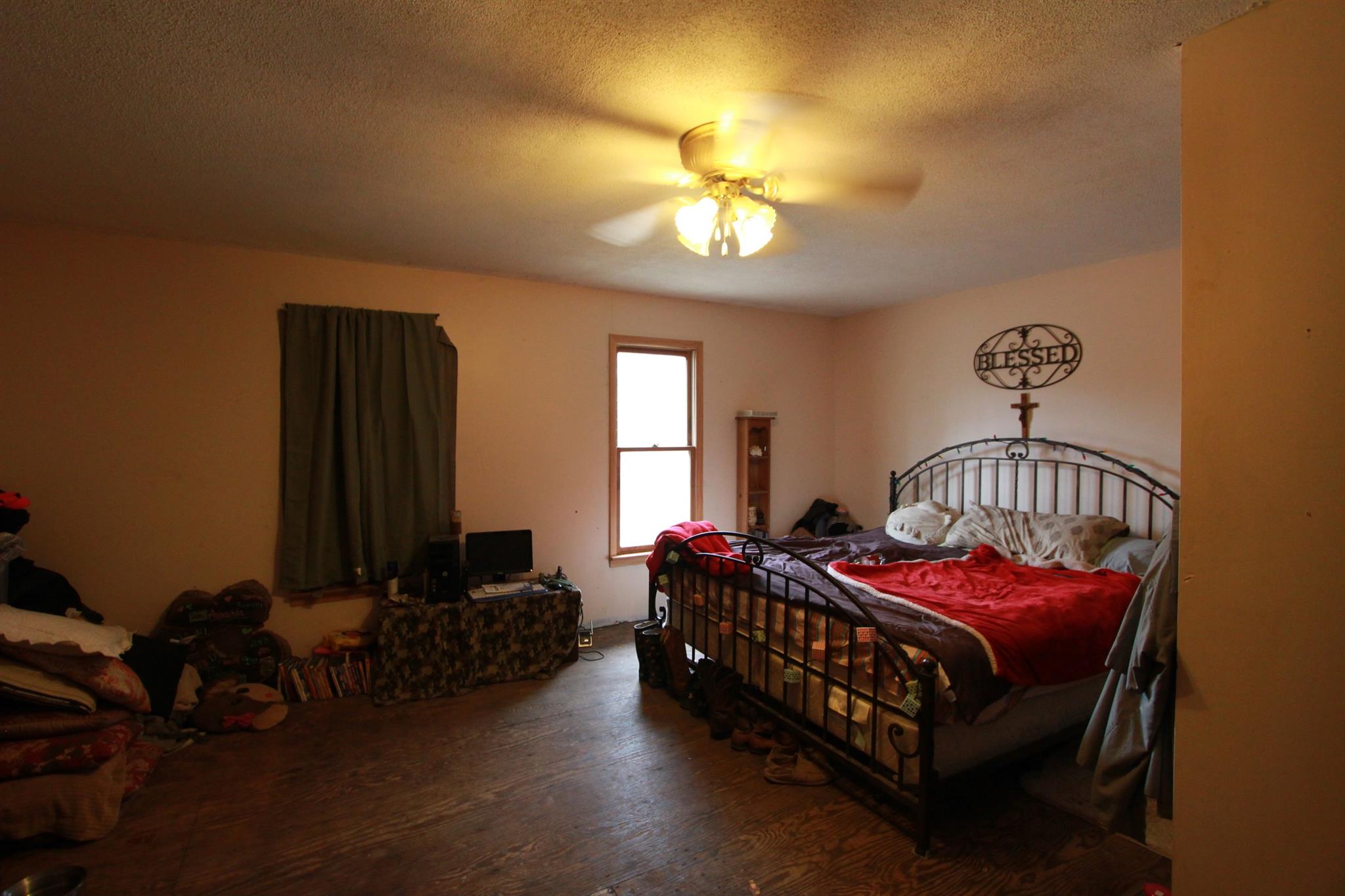 2091 Kidd Road Nolensville, TN 37135 - Photo 9 of 17 Gallery Image 9