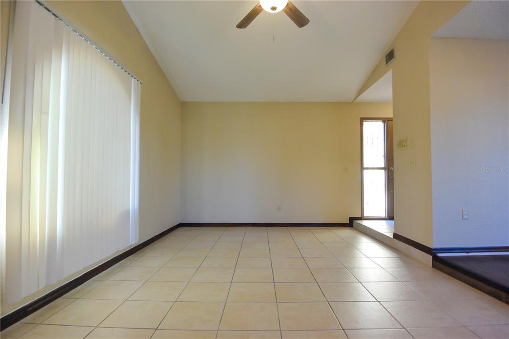 1382 Valiant Avenue Spring Hill, FL 34608 - Photo 9 of 52