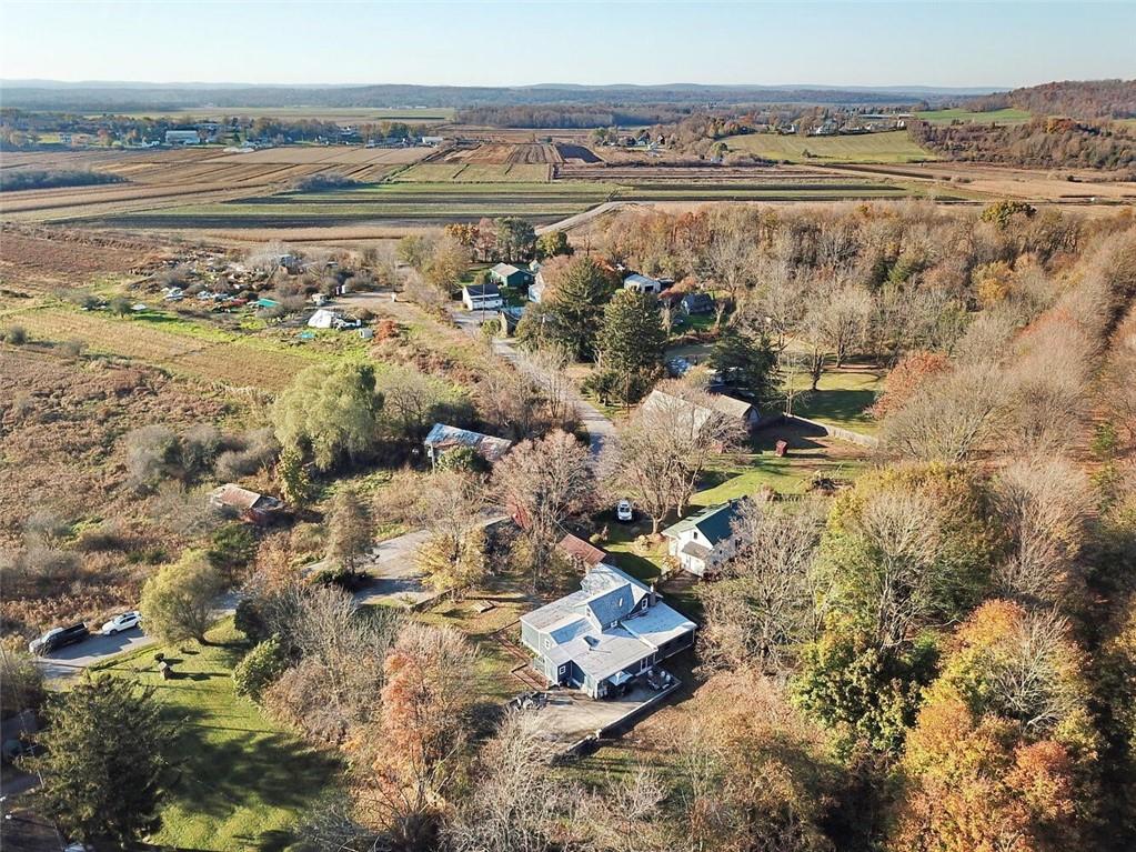 75 Jessup Switch Road Florida, NY 10921 - Photo 1 of 1 Gallery Image 1