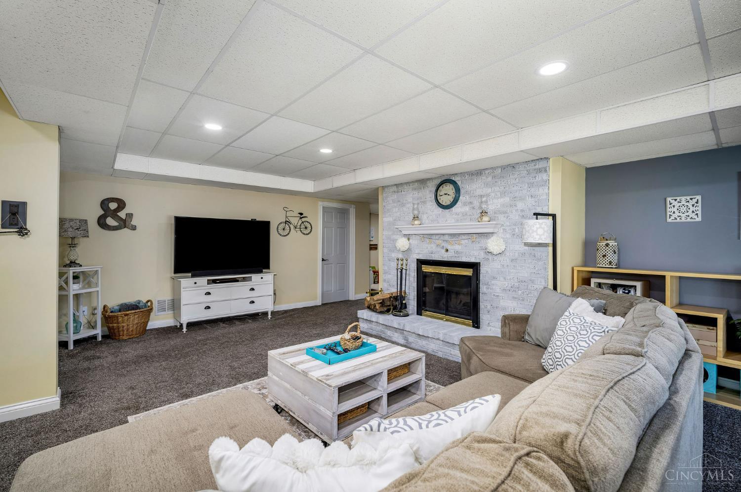 6226 Rapid Run Road Cincinnati, OH 45233 - Photo 35 of 55 Gallery Image 35