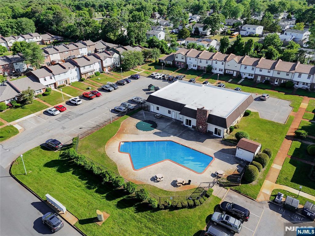 108 Greenwood Loop Road Brick, NJ 08724 - Photo 17 of 18