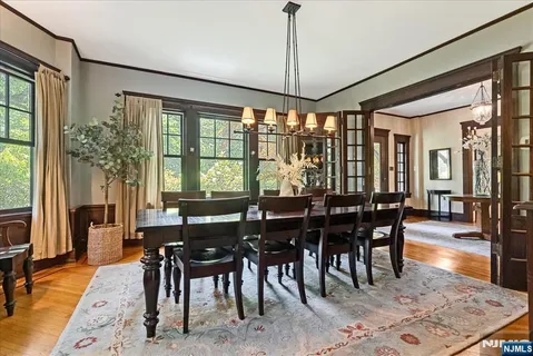 $1,749,000 | 144 Park Street, Montclair, NJ 07042