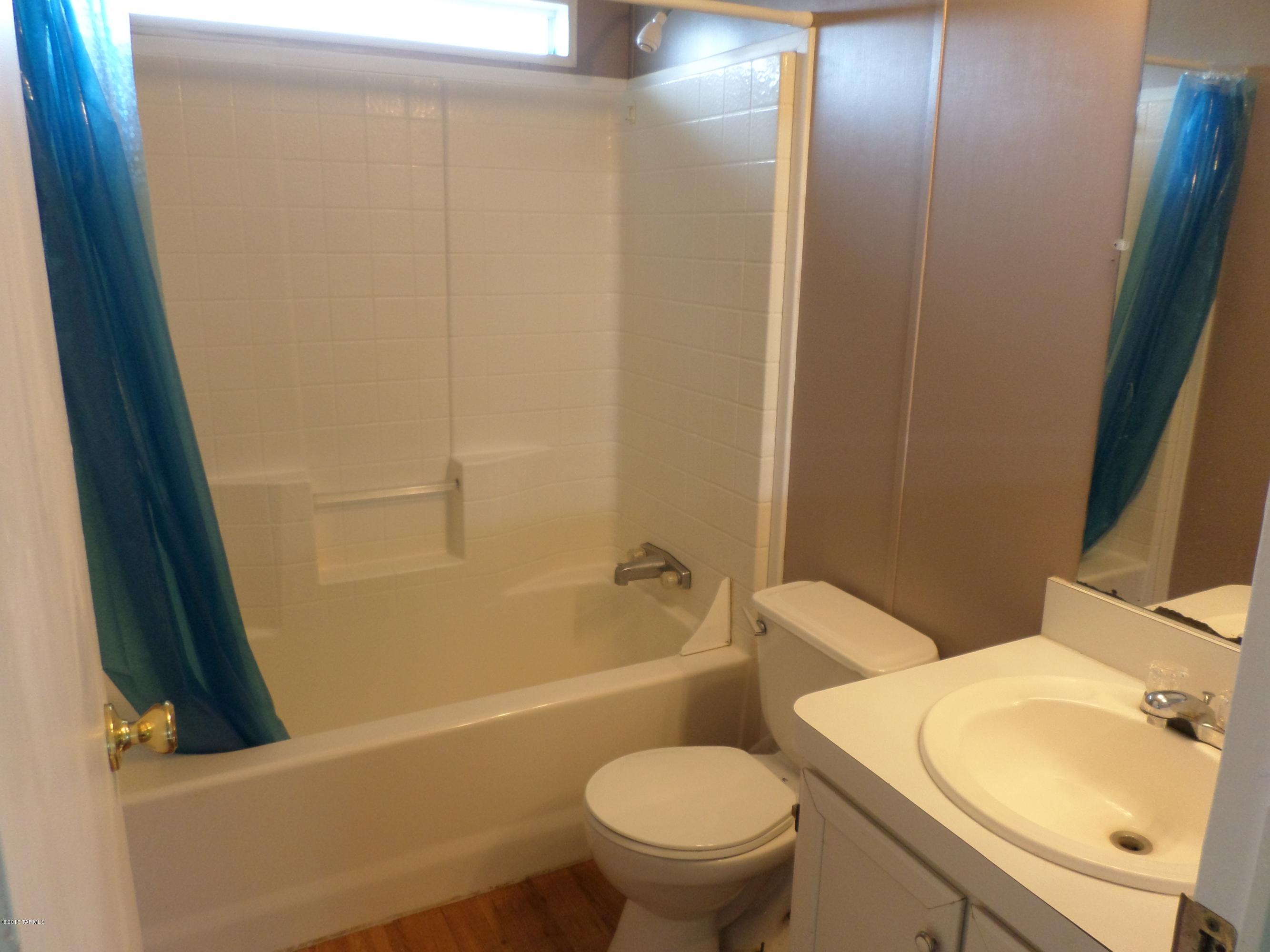 4390 East Trotter Road Tucson, AZ 85739 - Photo 17 of 22