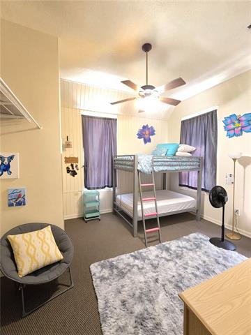 2594 Front Street, Unit 4 Slidell, LA 70458 - Photo 12 of 20 Gallery Image 12