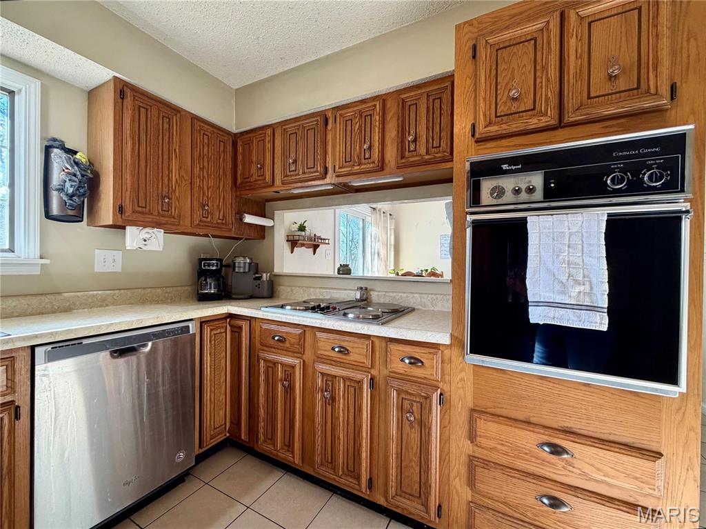 1451 Spring Bluff Road Sullivan, MO 63080 - Photo 11 of 54