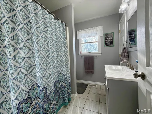 $399,000 | 1451 Spring Bluff Road, Sullivan, MO 63080