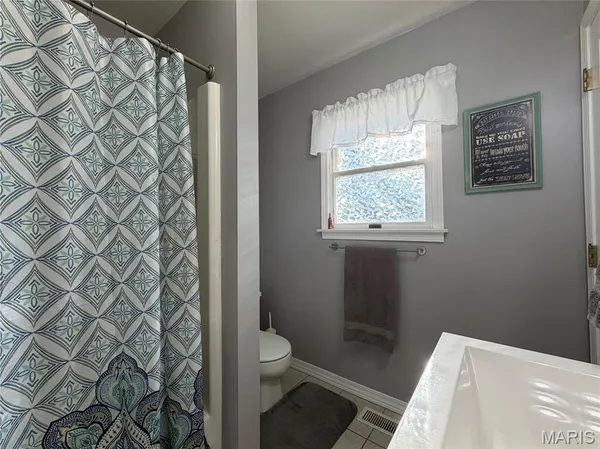 $399,000 | 1451 Spring Bluff Road, Sullivan, MO 63080