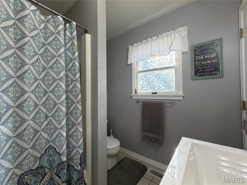 1451 Spring Bluff Road Sullivan, MO 63080 - Photo 13 of 54