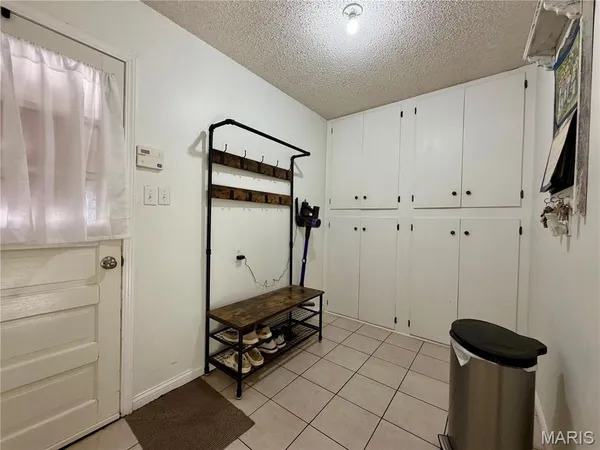 $399,000 | 1451 Spring Bluff Road, Sullivan, MO 63080