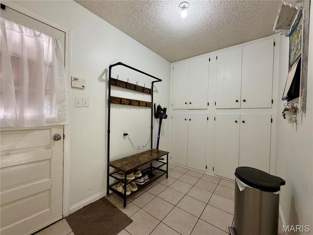 1451 Spring Bluff Road Sullivan, MO 63080 - Photo 14 of 54