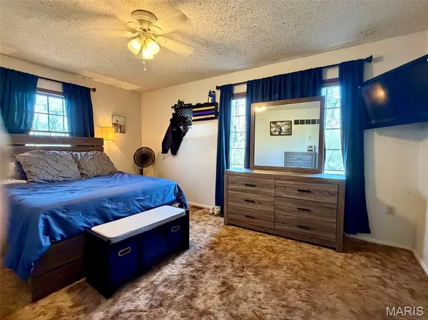 $399,000 | 1451 Spring Bluff Road, Sullivan, MO 63080