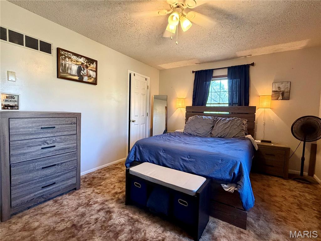 1451 Spring Bluff Road Sullivan, MO 63080 - Photo 16 of 54