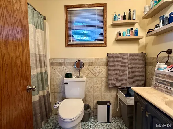 $399,000 | 1451 Spring Bluff Road, Sullivan, MO 63080