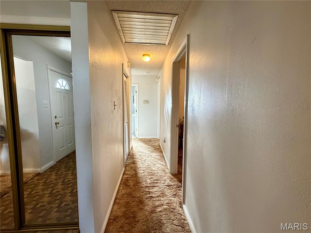 1451 Spring Bluff Road Sullivan, MO 63080 - Photo 18 of 54