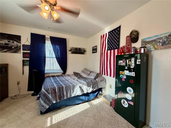 $399,000 | 1451 Spring Bluff Road, Sullivan, MO 63080