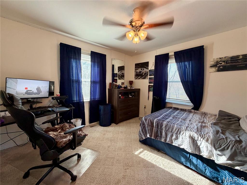 1451 Spring Bluff Road Sullivan, MO 63080 - Photo 20 of 54