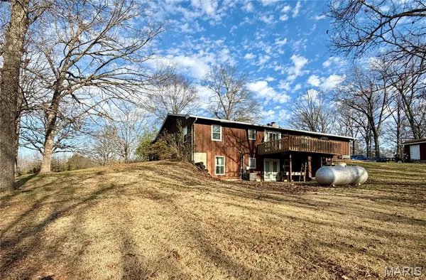 $399,000 | 1451 Spring Bluff Road, Sullivan, MO 63080
