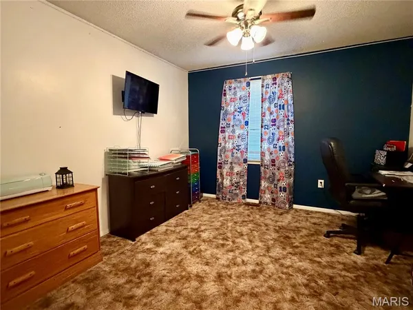 $399,000 | 1451 Spring Bluff Road, Sullivan, MO 63080