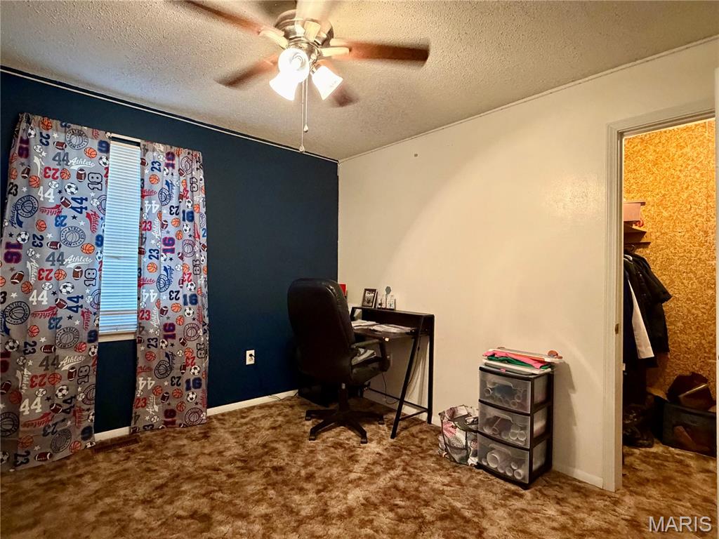 1451 Spring Bluff Road Sullivan, MO 63080 - Photo 22 of 54