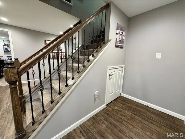 $399,000 | 1451 Spring Bluff Road, Sullivan, MO 63080