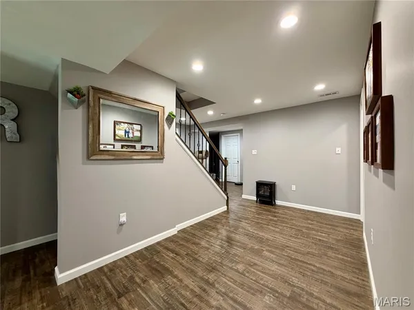 $399,000 | 1451 Spring Bluff Road, Sullivan, MO 63080