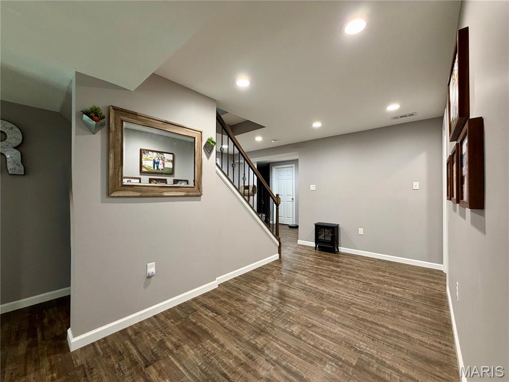 1451 Spring Bluff Road Sullivan, MO 63080 - Photo 25 of 54