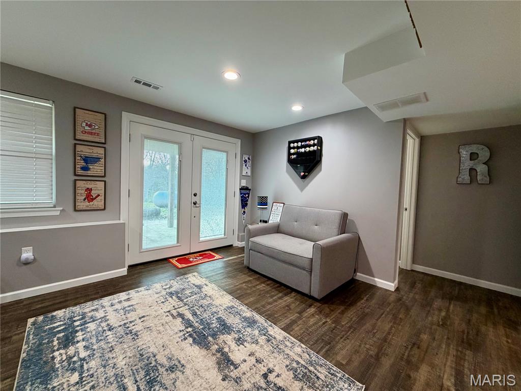 1451 Spring Bluff Road Sullivan, MO 63080 - Photo 26 of 54