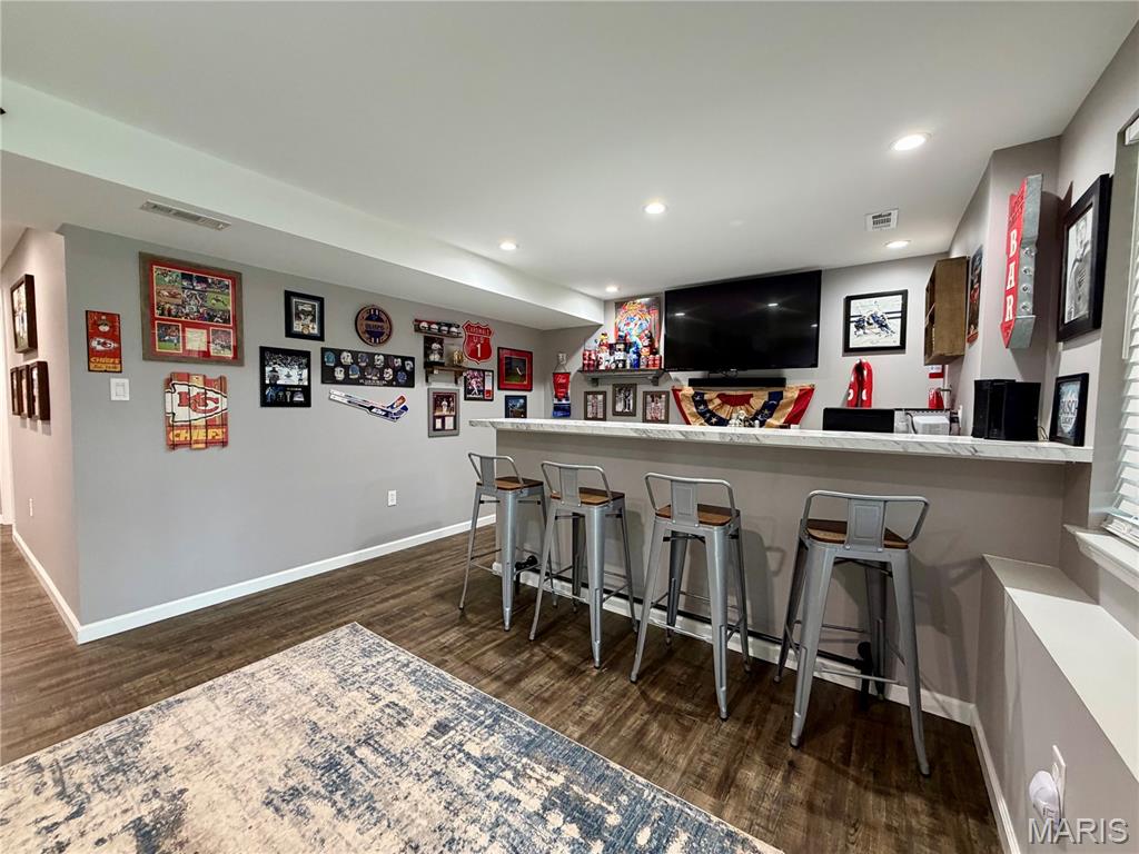 1451 Spring Bluff Road Sullivan, MO 63080 - Photo 27 of 54