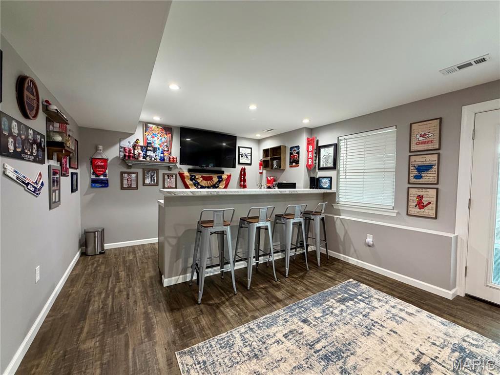 1451 Spring Bluff Road Sullivan, MO 63080 - Photo 28 of 54