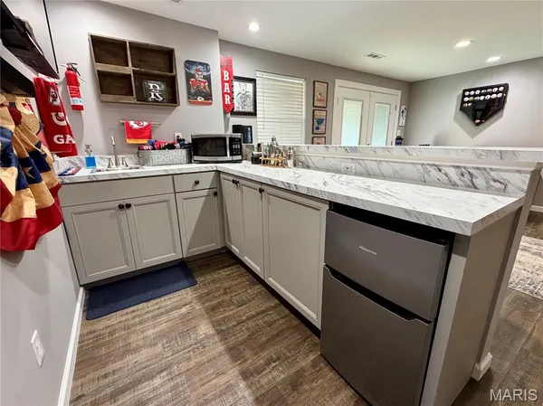 $399,000 | 1451 Spring Bluff Road, Sullivan, MO 63080