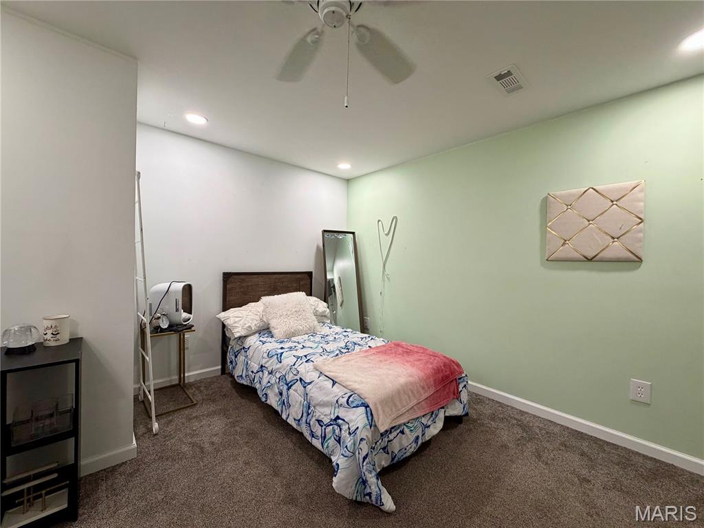 1451 Spring Bluff Road Sullivan, MO 63080 - Photo 30 of 54