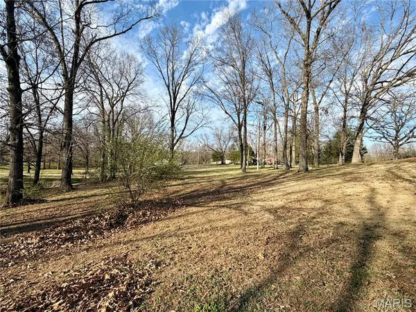 $399,000 | 1451 Spring Bluff Road, Sullivan, MO 63080