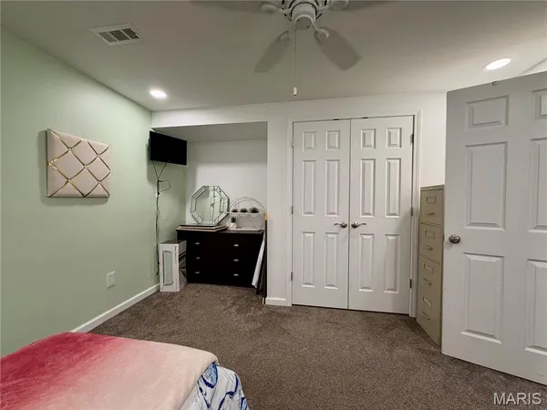 $399,000 | 1451 Spring Bluff Road, Sullivan, MO 63080