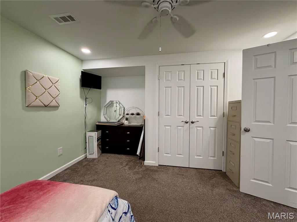 1451 Spring Bluff Road Sullivan, MO 63080 - Photo 31 of 54