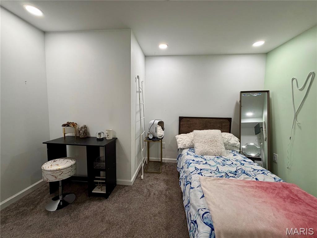 1451 Spring Bluff Road Sullivan, MO 63080 - Photo 32 of 54