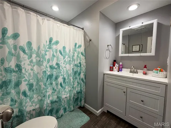 $399,000 | 1451 Spring Bluff Road, Sullivan, MO 63080