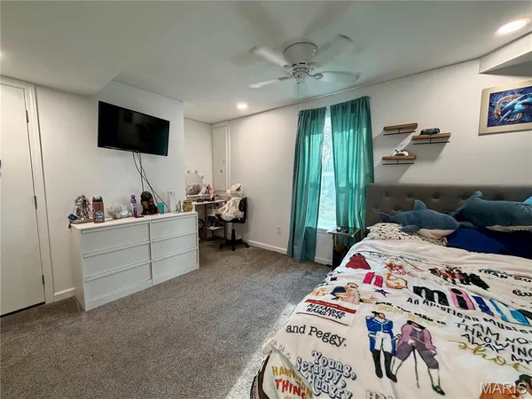 $399,000 | 1451 Spring Bluff Road, Sullivan, MO 63080