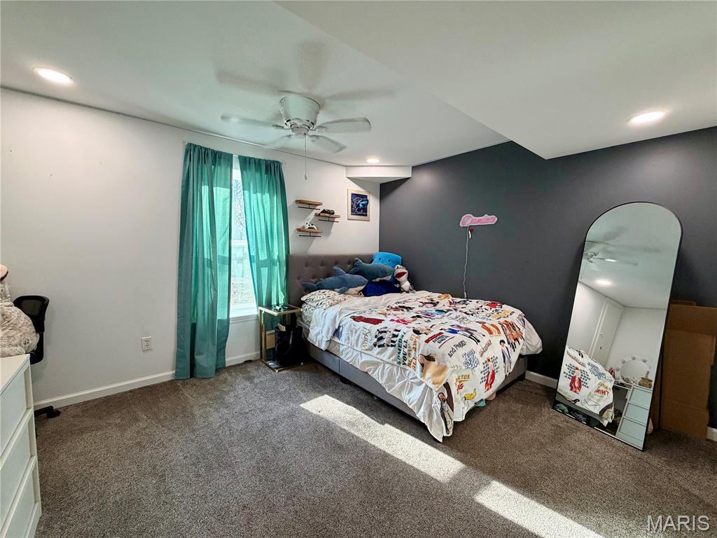 1451 Spring Bluff Road Sullivan, MO 63080 - Photo 35 of 54