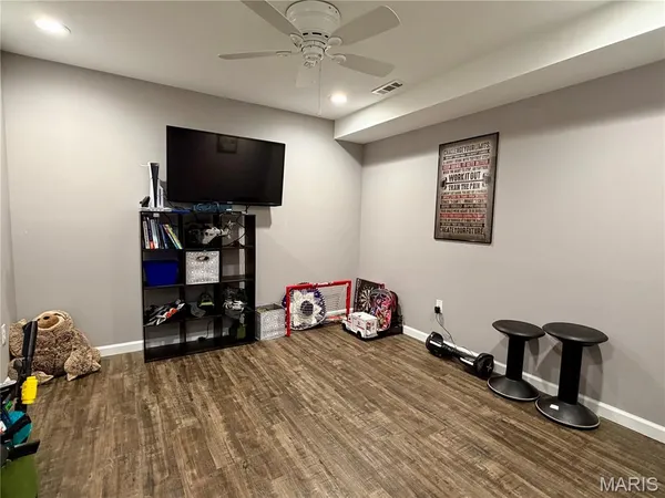 $399,000 | 1451 Spring Bluff Road, Sullivan, MO 63080