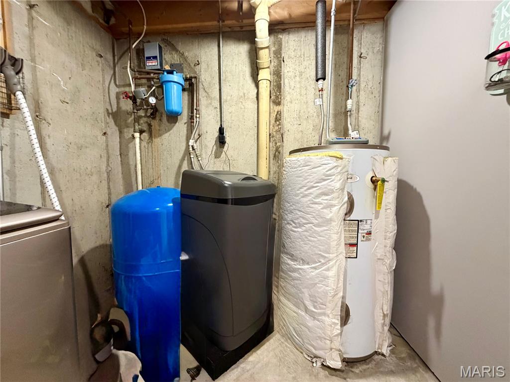 1451 Spring Bluff Road Sullivan, MO 63080 - Photo 40 of 54