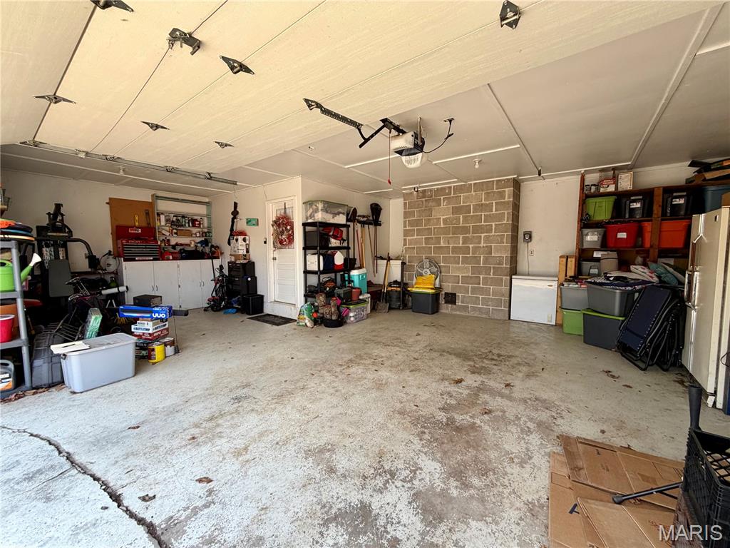 1451 Spring Bluff Road Sullivan, MO 63080 - Photo 42 of 54