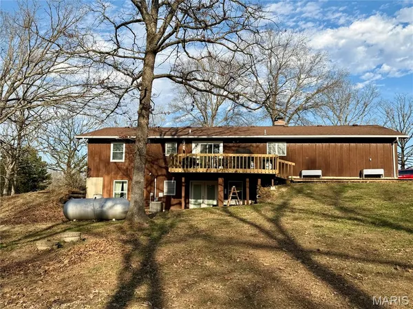 $399,000 | 1451 Spring Bluff Road, Sullivan, MO 63080