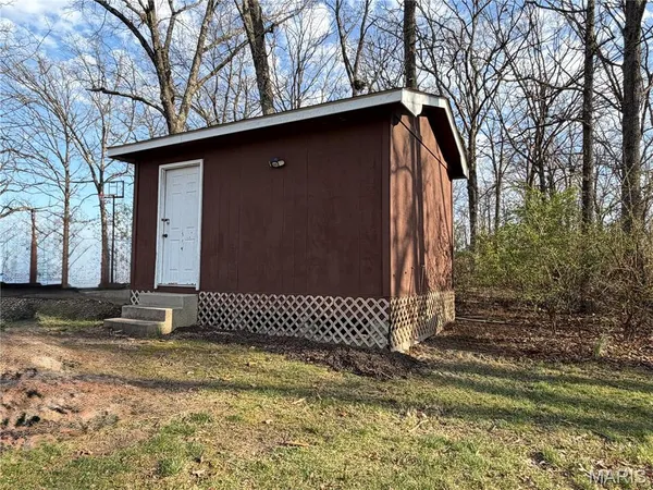 $399,000 | 1451 Spring Bluff Road, Sullivan, MO 63080