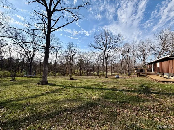 $399,000 | 1451 Spring Bluff Road, Sullivan, MO 63080