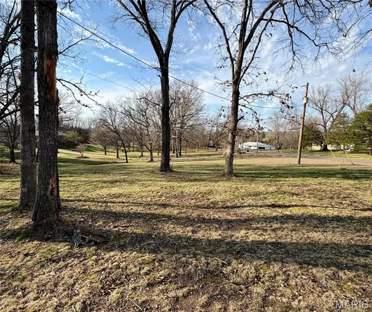 $399,000 | 1451 Spring Bluff Road, Sullivan, MO 63080