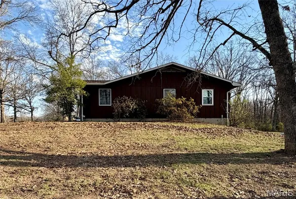 $399,000 | 1451 Spring Bluff Road, Sullivan, MO 63080
