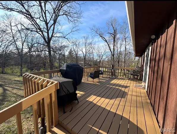 $399,000 | 1451 Spring Bluff Road, Sullivan, MO 63080